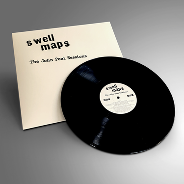Swell-Maps_The-Peel-Sessions_LMAPS4LP_Black-vinyl_Full1